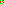 Destellos dst-8481236