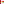 Destellos dst-848124