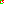 Destellos dst-8481240