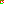 Destellos dst-8481241