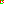 Destellos dst-8481243