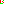 Destellos dst-8481244