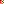 Destellos dst-8481246