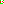 Destellos dst-8481247