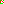Destellos dst-8481248