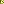 Destellos dst-8481249