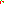 Destellos dst-848125