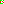 Destellos dst-8481251