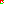 Destellos dst-8481252