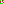 Destellos dst-8481253