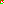 Destellos dst-8481254