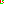Destellos dst-8481255