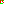 Destellos dst-8481256