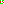 Destellos dst-8481257
