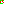 Destellos dst-8481258