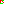 Destellos dst-8481259