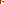 Destellos dst-848126
