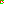 Destellos dst-8481260