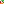 Destellos dst-8481261