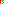 Destellos dst-8481262