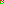 Destellos dst-8481264