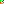 Destellos dst-8481265