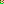 Destellos dst-8481266
