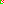 Destellos dst-8481267