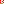 Destellos dst-8481268