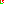 Destellos dst-8481269