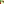 Destellos dst-848127