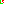 Destellos dst-8481270
