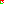 Destellos dst-8481274