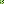 Destellos dst-8481275