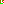 Destellos dst-8481276