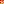 Destellos dst-8481277