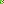 Destellos dst-8481278