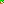 Destellos dst-8481279