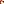 Destellos dst-848128
