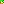 Destellos dst-8481281