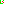 Destellos dst-8481282