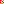 Destellos dst-8481283