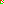 Destellos dst-8481284