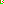 Destellos dst-8481285
