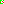 Destellos dst-8481289