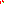 Destellos dst-848129