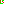 Destellos dst-8481294