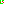 Destellos dst-8481295