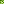 Destellos dst-8481296