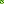 Destellos dst-8481297